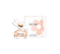 Marc Jacobs - Daisy Love 50ml Eau De Toilette Spray - BRAND NEW & SEALED