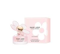 Marc Jacobs Daisy Love Eau So Sweet Eau de Toilette for Women 50 ml