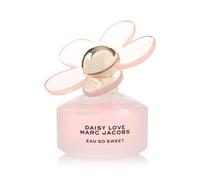 Marc Jacobs Daisy Love Eau So Sweet 100ml Eau de Toilette