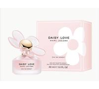 Marc Jacobs Daisy Love Eau So Sweet 30ml Eau De Toilette Women’s Fragrance New