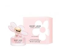 Marc Jacobs Daisy Love Eau So Sweet 30ml EDT Spray