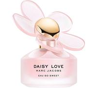 Marc Jacobs Daisy Love Eau So Sweet 50 Ml Eau De Toilette