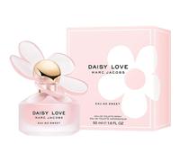 Marc Jacobs Daisy Love Eau So Sweet Eau de Toilette for Women 50 ml