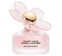 Marc Jacobs Daisy Love Eau So Sweet Eau de Toilette for Women 100 ml