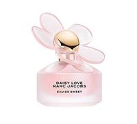 MARC JACOBS Daisy Love Eau So Sweet Eau de Toilette 100ml, One Colour, Women One Colour