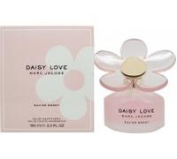 Marc Jacobs Daisy Love Eau So Sweet Eau de Toilette 100ml Spray