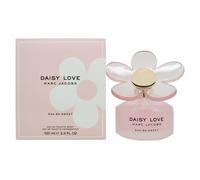 Marc Jacobs Daisy Love Eau So Sweet Eau de Toilette 30ml Spray