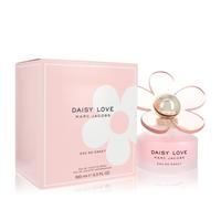MARC JACOBS DAISY LOVE EAU SO SWEET Eau De Toilette 3.3 oz for Women