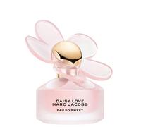 Marc Jacobs Daisy Love Eau So Sweet Eau de Toilette 30ml
