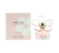 New Marc Jacobs Daisy Love Eau So Sweet 30ml Eau De Toilette Women’s Fragrance