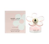 Marc Jacobs Daisy Love Eau So Sweet Eau De Toilette 30ml | TJ Hughes