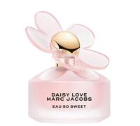 Marc Jacobs Daisy Love Eau So Sweet Eau de Toilette 50ml