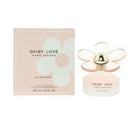 Marc Jacobs Daisy Love Eau So Sweet Eau de Toilette 50ml