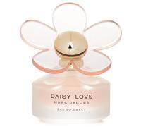 Marc Jacobs Daisy Love Eau So Sweet Eau de Toilette for Women 50 ml