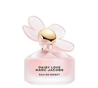Marc Jacobs Daisy Love Eau So Sweet Eau de Toilette for Women 50 ml