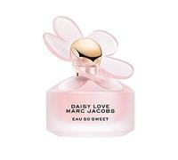 MARC JACOBS Daisy Love Eau So Sweet Eau de Toilette 50ml, One Colour, Women One Colour