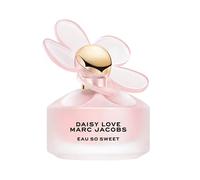 Marc Jacobs Daisy Love Eau So Sweet Eau de Toilette for Women 50 ml