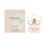 Marc Jacobs Daisy Love Eau So Sweet Eau de Toilette for Women 50 ml