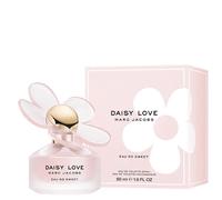 Marc Jacobs Daisy Love Eau So Sweet Eau de Toilette for Women 50 ml