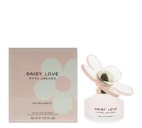 Marc Jacobs Daisy Love Eau So Sweet Eau de Toilette 50ml | TJ Hughes