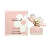 Marc Jacobs Daisy Love Eau So Sweet Eau de Toilette for Women 30 ml