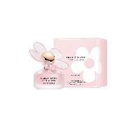 Marc Jacobs Daisy Love Eau So Sweet Eau de Toilette for Women 100 ml