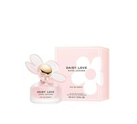 Marc Jacobs Daisy Love Eau So Sweet Eau de Toilette Women's Perfume Spray (30m, 50ml, 100ml) - 50ml