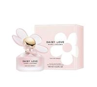 Marc Jacobs Daisy Love Eau So Sweet EDT 100ml