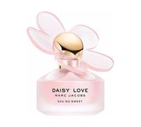 Marc Jacobs Daisy Love Eau So Sweet Eau de Toilette for Women 50 ml