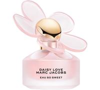 Marc Jacobs Daisy Love Eau So Sweet Eau de Toilette for Women 50 ml