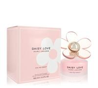 Marc Jacobs Daisy Love Eau So Sweet Perfume 100 ml - 100 ml