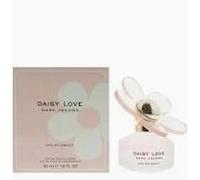 Marc Jacobs Daisy Love Eau So Sweet Eau de Toilette for Women 50 ml
