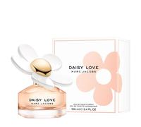 Marc-Jacobs Womens-fragrances Daisy-LoveEau de Toilette Spray