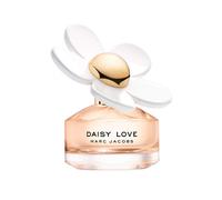 Marc Jacobs Daisy Love EDT 50ml