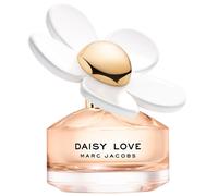 Marc Jacobs Daisy Love Eau de Toilette 50ml Spray