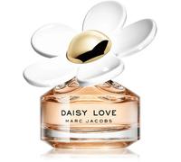 Marc Jacobs Daisy Love Eau So Sweet Eau de Toilette for Women 50 ml
