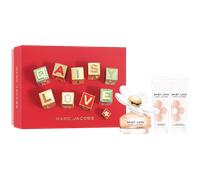 Marc Jacobs Daisy Love Gift Box