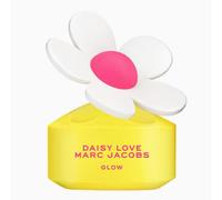 Marc Jacobs Women's fragrances Daisy Love GlowEau de Toilette Spray Limited Edition