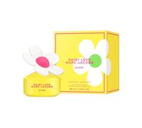 Marc Jacobs Women's fragrances Daisy Love GlowEau de Toilette Spray Limited Edition