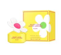 Marc Jacobs Women's fragrances Daisy Love GlowEau de Toilette Spray Limited Edition