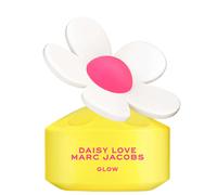 Marc Jacobs Women's fragrances Daisy Love GlowEau de Toilette Spray Limited Edition