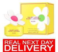 Marc Jacobs Women's fragrances Daisy Love GlowEau de Toilette Spray Limited Edition