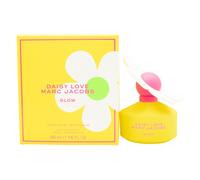 Marc Jacobs Women's fragrances Daisy Love GlowEau de Toilette Spray Limited Edition