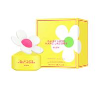 Marc Jacobs Women's fragrances Daisy Love GlowEau de Toilette Spray Limited Edition