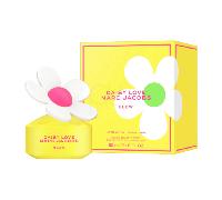 Marc Jacobs Women's fragrances Daisy Love GlowEau de Toilette Spray Limited Edition