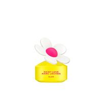 Marc Jacobs Women's fragrances Daisy Love GlowEau de Toilette Spray Limited Edition