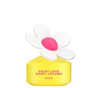 Marc Jacobs Women's fragrances Daisy Love GlowEau de Toilette Spray Limited Edition