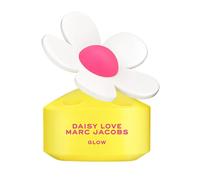 Marc-Jacobs Womens-fragrances Daisy-LoveEau de Toilette Spray