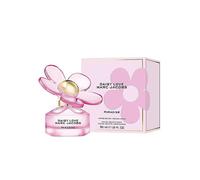 Marc Jacobs Daisy Love Paradise Eau de Toilette 50ml Cream