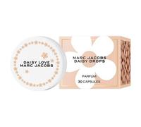 Marc Jacobs Daisy Love perfumed oil in capsules for women 30 pc